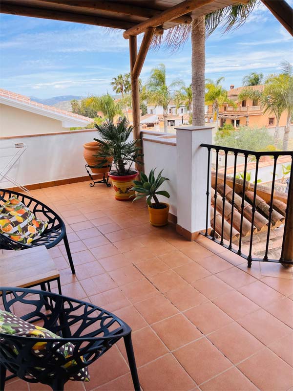 casa-limon-marbella-3